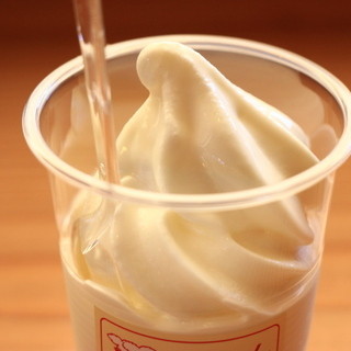 しばちゃんランチマーケット_1