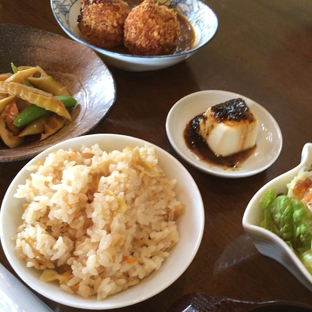 セカンドステージ 弥生が丘 カフェ 食べログ セカンドステージ 弥生が丘 カフェ 食べログ