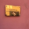 Osteria Francescana