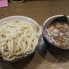  麺どころ 魁