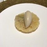 Osteria Francescana - 