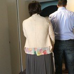 Osteria Francescana - 