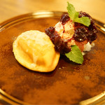 尾道てっぱん家 - 