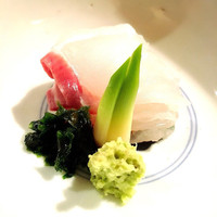松川 - 
