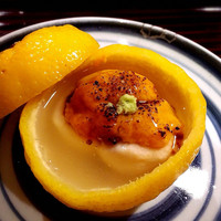 松川 - 