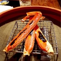 松川 - 