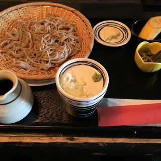 長野市緑町でランチに使えるお店 ランキング 食べログ
