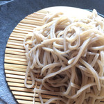 Memmen Tei Soba Gozen - 