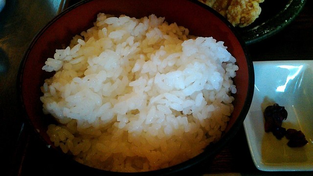 百人町 吟造 大久保 鳥料理 食べログ