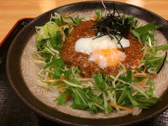 こぶし 加須 そば 食べログ こぶし 加須 そば 食べログ