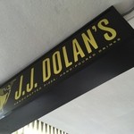 JJ DOLAN'S - 