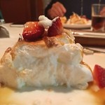 カトリカ - ダソメソ©︎風太くん