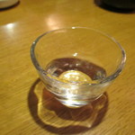 煙人 - 2016年4月　獺祭