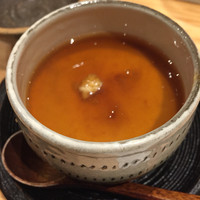 鮨 水魚 - 