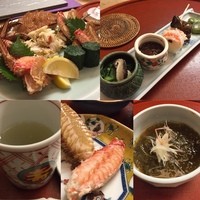 割烹 やました - 