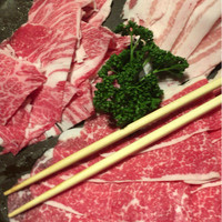 馬桜 銀座通り店 - 