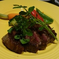 肉や大善 大名古屋ビルヂング店 - 