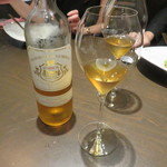 sincere - デギュスタシオン7