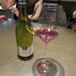 sincere - デギュスタシオン6