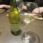 sincere - デギュスタシオン3