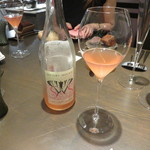 sincere - デギュスタシオン2