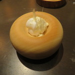 sincere - 進化した5つの味のトマト