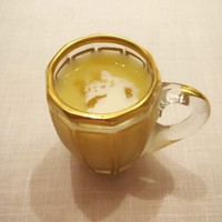 フルタ - 