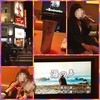 シダックス　 名古屋錦クラブ