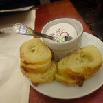 Le Grand Café Capucines - 