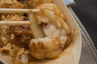 安い 美味しい 名古屋の大須でおすすめのランチ8選 食べログまとめ 安い 美味しい 名古屋の大須でおすすめのランチ8選 食べログまとめ