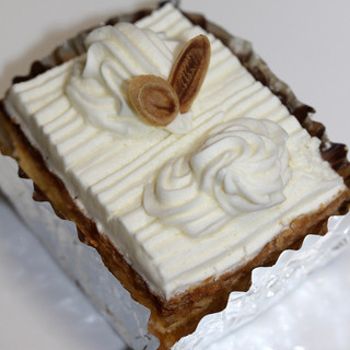 防府で人気のケーキ ランキングtop9 食べログ 防府で人気のケーキ ランキングtop9 食べログ