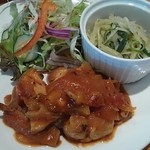 ã«ãã§ ãã¥ãã - 