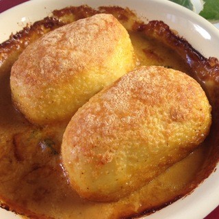 ル・ピックアシエット_2