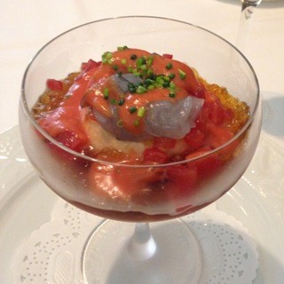 ル・ピックアシエット_1