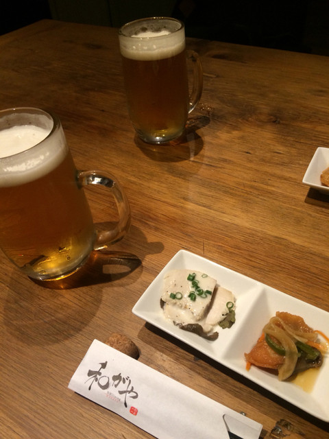 和がや 徳益 居酒屋 食べログ 和がや 徳益 居酒屋 食べログ