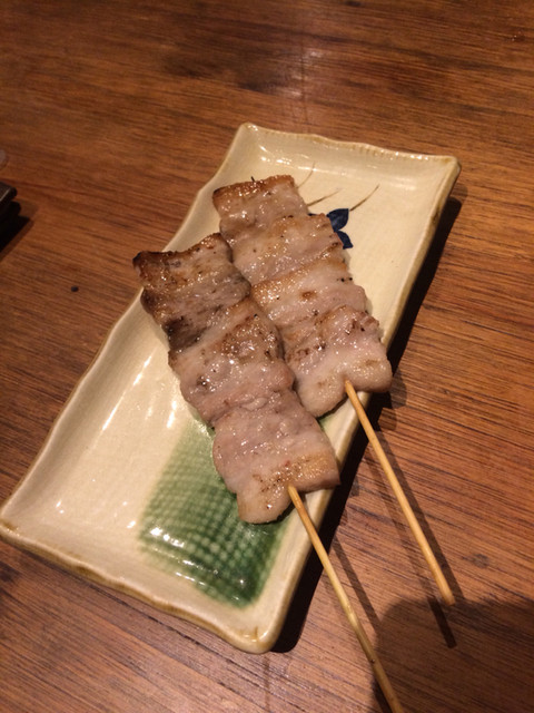 和がや 徳益 居酒屋 食べログ 和がや 徳益 居酒屋 食べログ