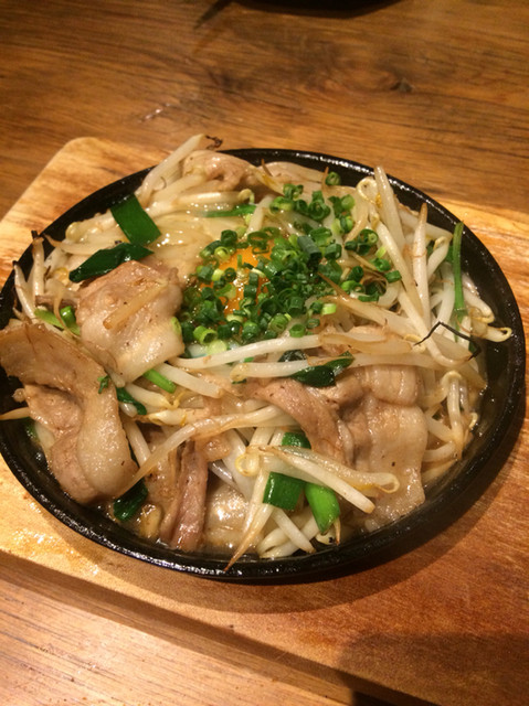 和がや 徳益 居酒屋 食べログ 和がや 徳益 居酒屋 食べログ