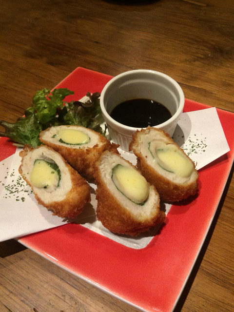 和がや 徳益 居酒屋 食べログ 和がや 徳益 居酒屋 食べログ