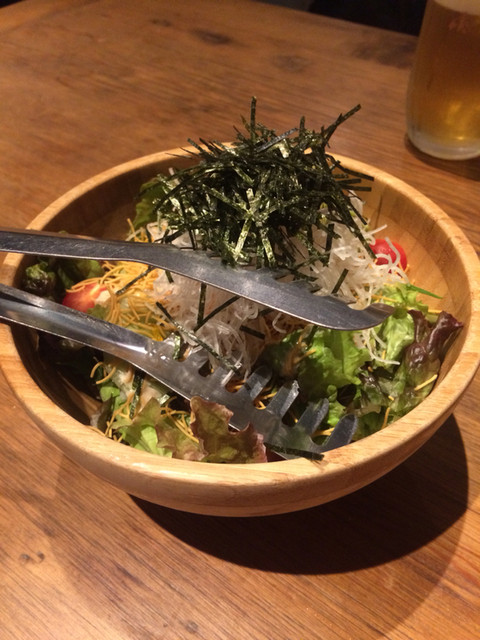 和がや 徳益 居酒屋 食べログ 和がや 徳益 居酒屋 食べログ