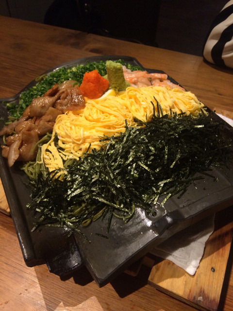 和がや 徳益 居酒屋 食べログ 和がや 徳益 居酒屋 食べログ