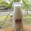 あさぎり牛乳工房