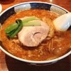 支那麺 はしご 本店