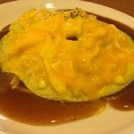 グッデイ！ - プレーン