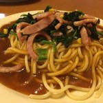 グッデイ！ - ブルート