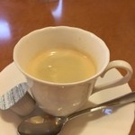 グッデイ！ - 珈琲