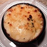 カエルストア - ベーコンドリア