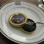 Caviar House & Prunier - 