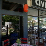 Yozakura Sushi Bar/Restaurant - 
