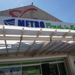 Yozakura Sushi Bar/Restaurant - 