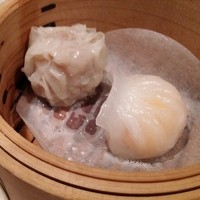 中国料理 古稀殿 - 